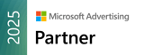 2025-MSA_Partner-Program-Badge-Partner
