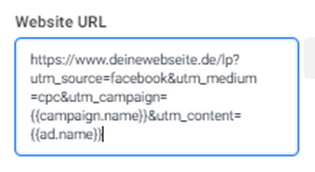 Bild6_1