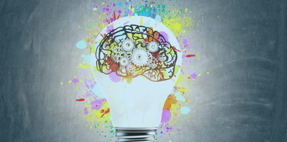 Emotionen im SEA: 6 Erkenntnisse aus dem Neuromarketing