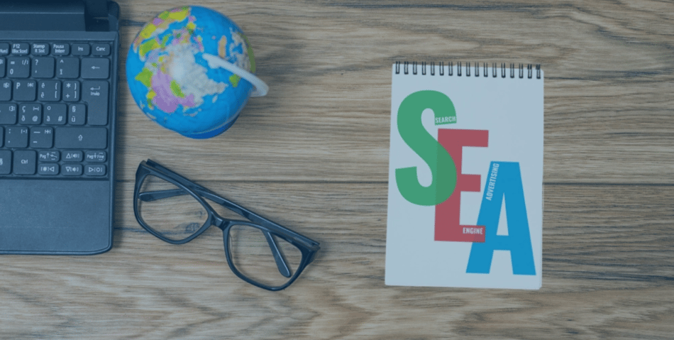 15 Tipps zur Internationalisierung im SEA