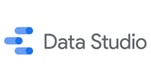 Data Studio_Logo