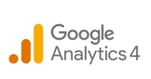 GA4_Logo