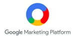 Google Marketing Plattform_Logo