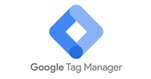 Google Tag Manager_Logo