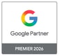 Google-PremierPartner-2026