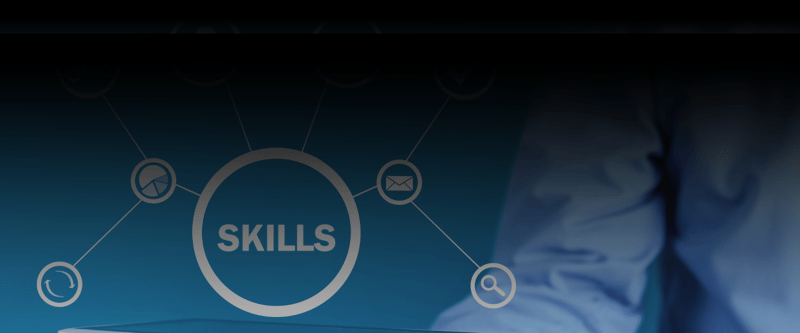 Hintergrund_Performance_Marketingteam_Skills