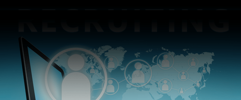 Hintergrund_Recruitment