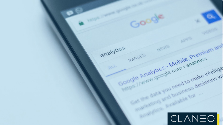 SEA: Der neue Suchanfragebericht – Goodbye My Lover, Goodbye My Friend