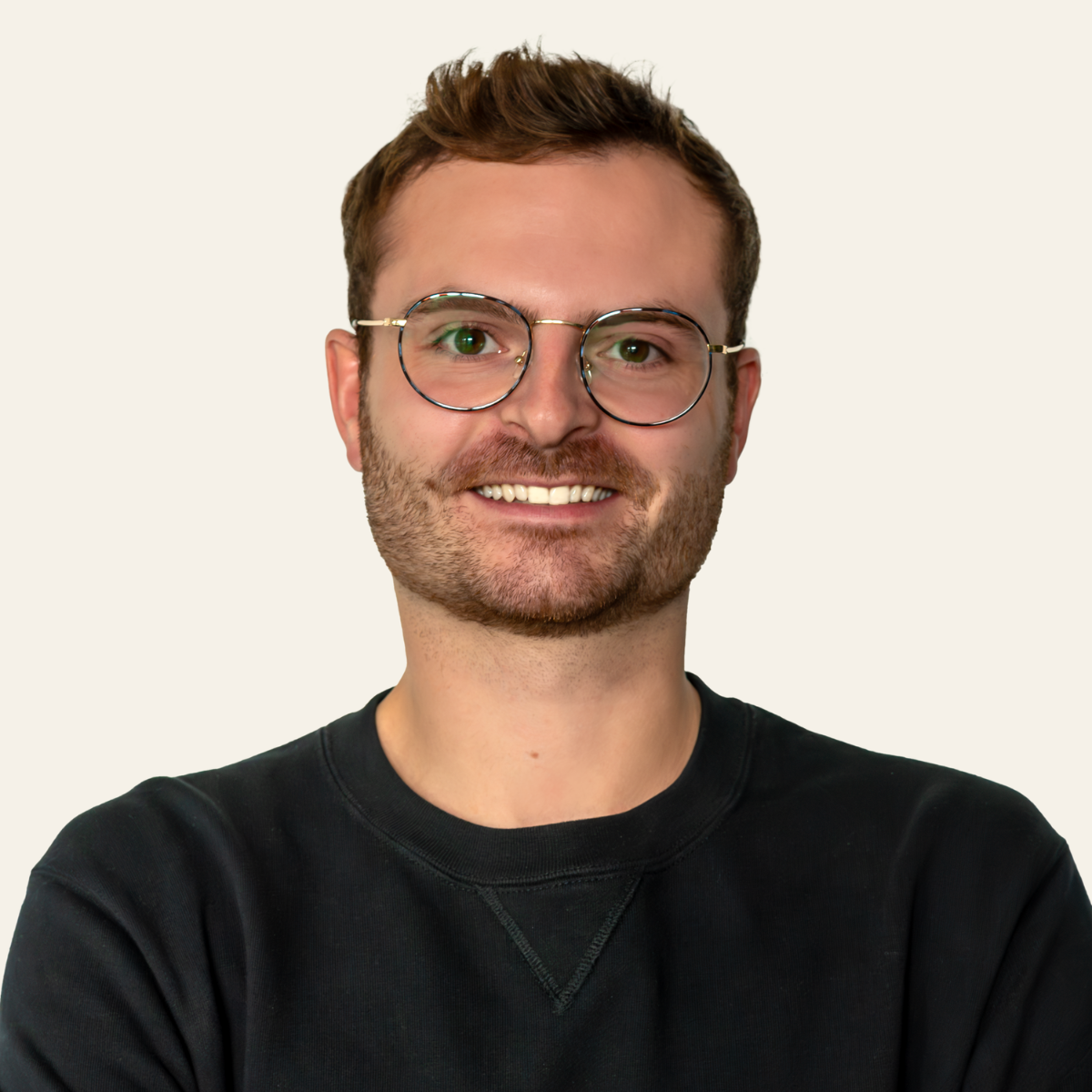 Jannis_Uch-1