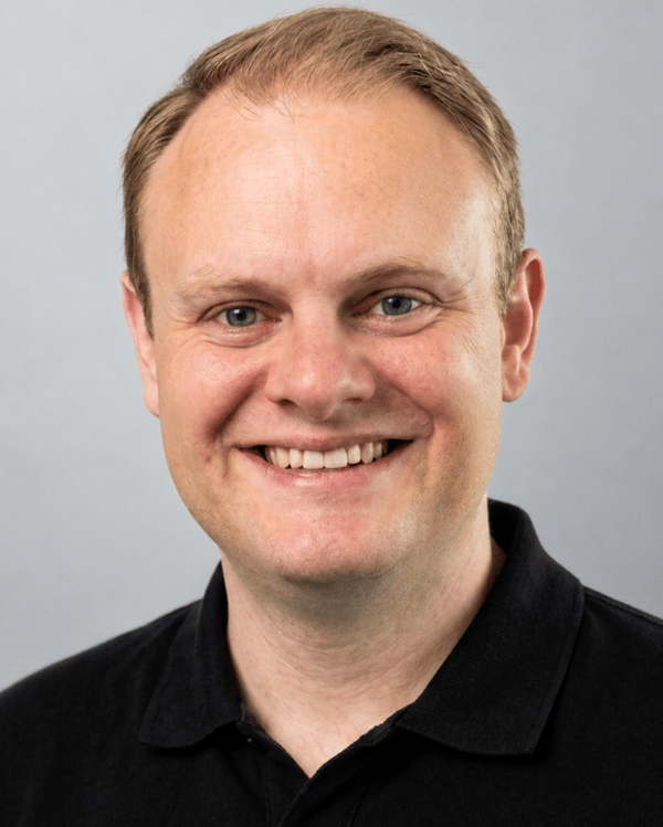 Jonas_Anlauf-2026
