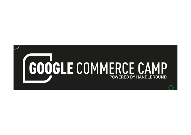 Logo_Google_Commerce_Camp_by_Haendlerbund
