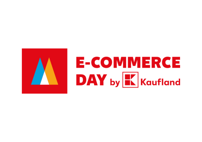 Logo_e-Commerce_Day_by_Kaufland