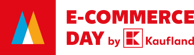 Logo_e-Commerce_Day_by_Kaufland_quer
