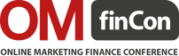 OMFinCon-Logo