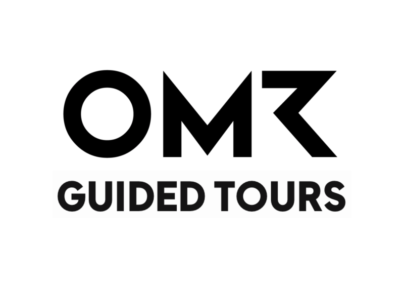 OMR_Guided_Tours