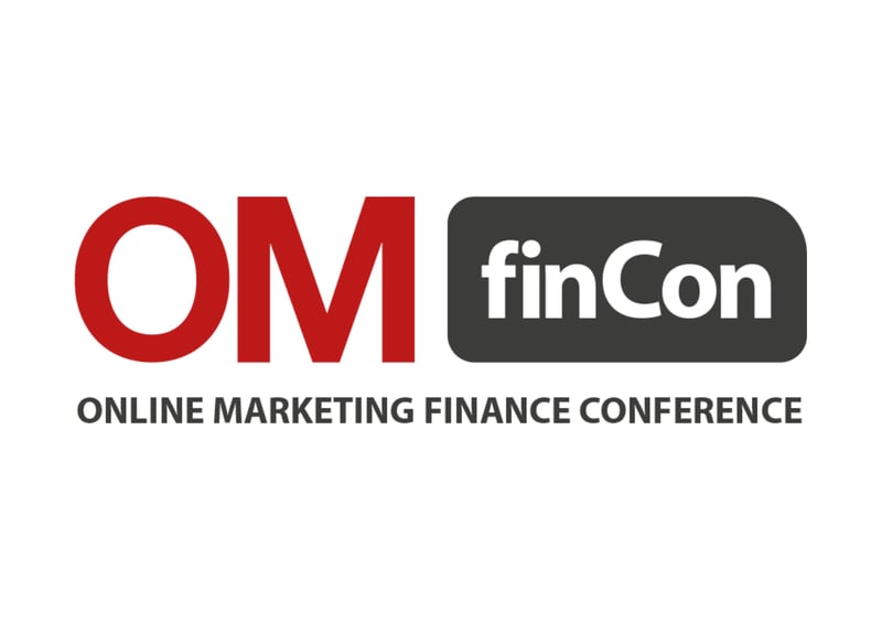 OMfinCon_Logo