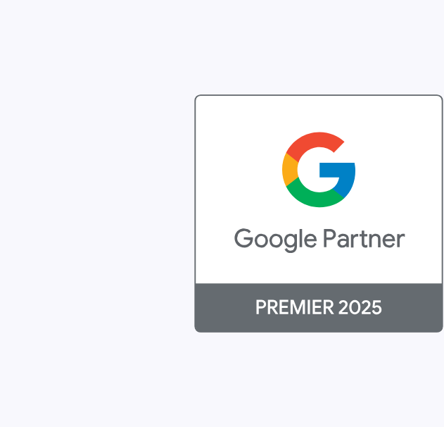 PremierPartner-CMYK.ai-2