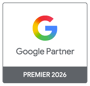 PremierPartner-RGB-1