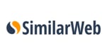 SimilarWeb_Logo