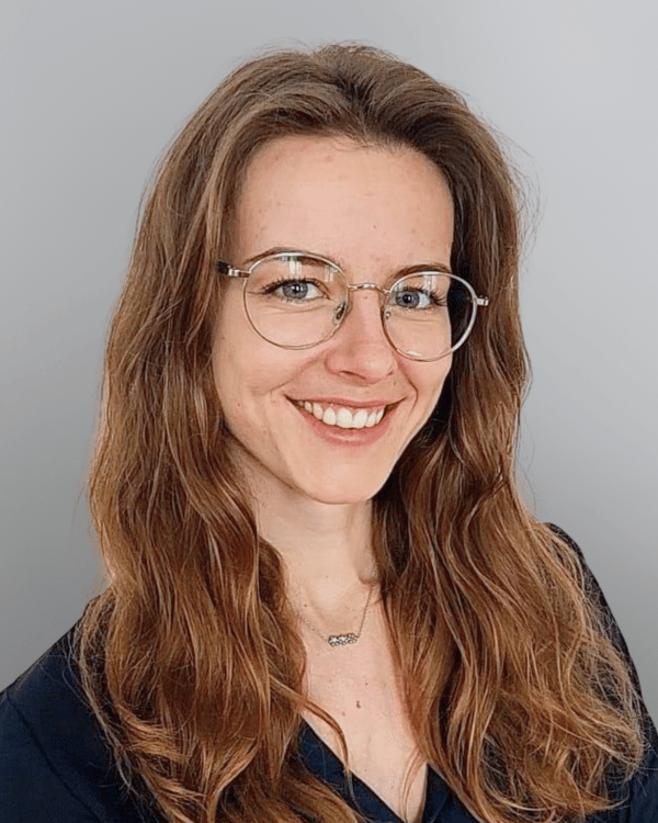 Team Bilder Webseite-1