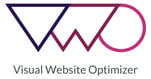 VWO_logo