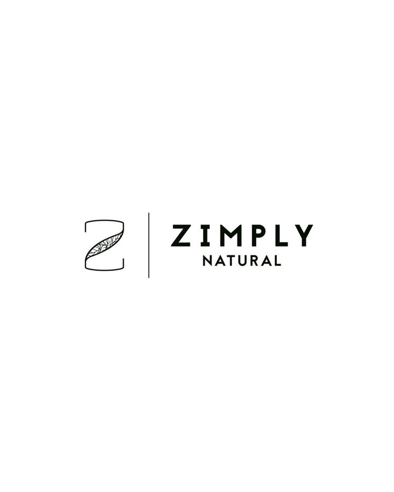 Vorschaubild EMail + Lp Case Studies
