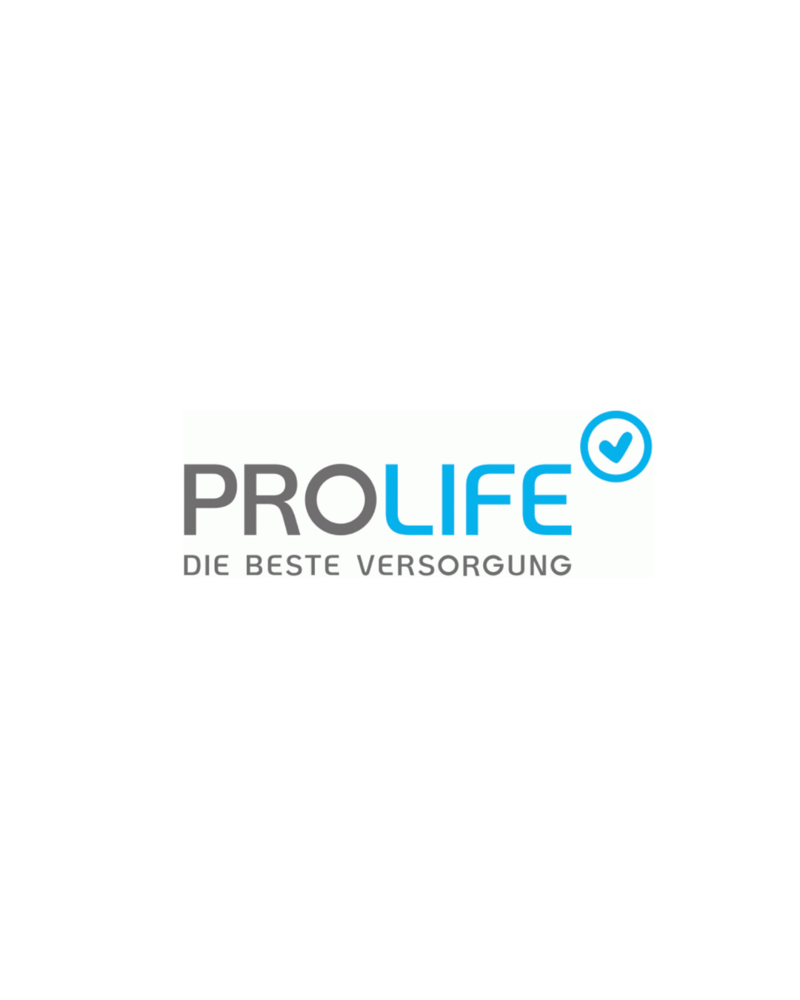 Vorschaubild EMail + Lp Case Studies-Aug-14-2025-07-49-13-4045-AM