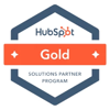 hubspot_gold_partner_250x250-1