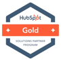 hubspot_gold_partner_250x250-1