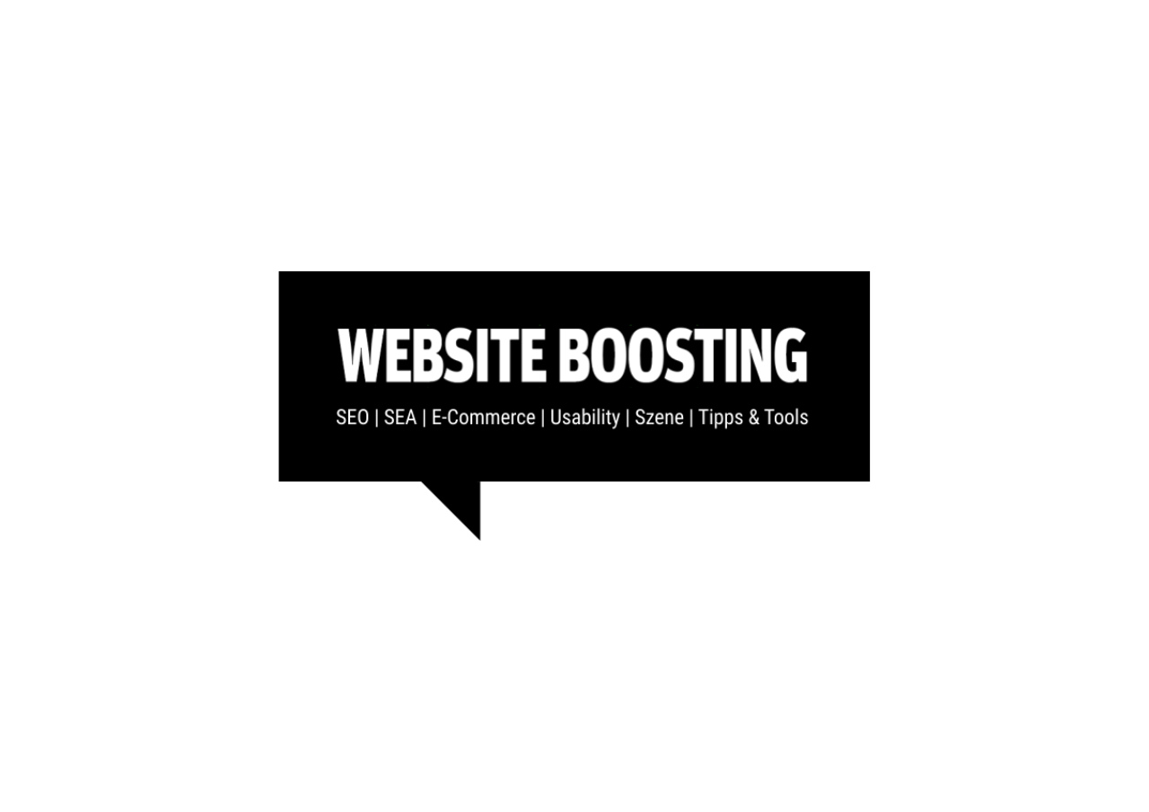 BilderLogos Webseite Expertise -4