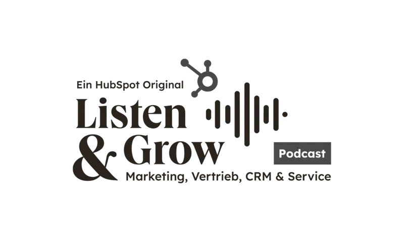 Blog Anzeigebilder-Mar-08-2024-01-04-00-6468-PM