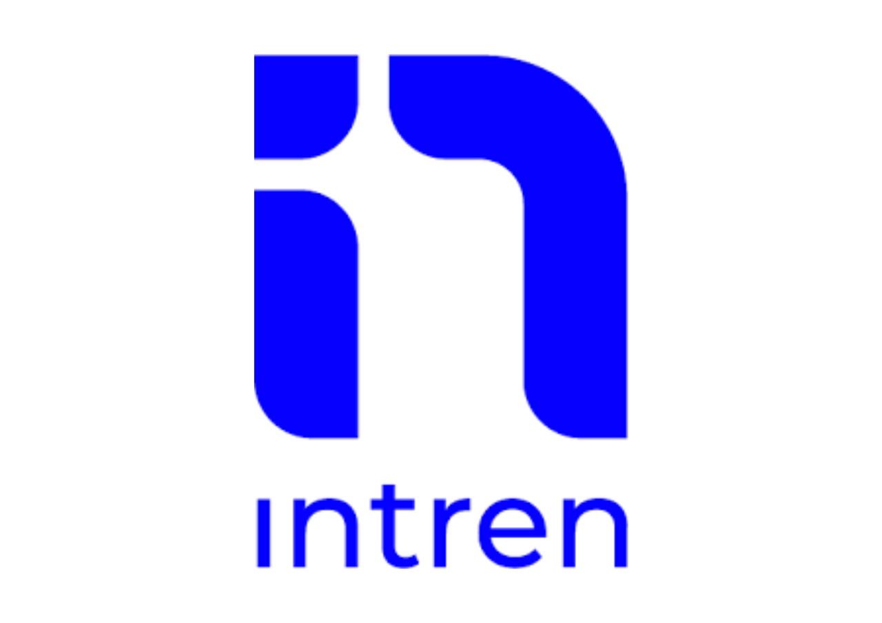 INTREN_Logo_