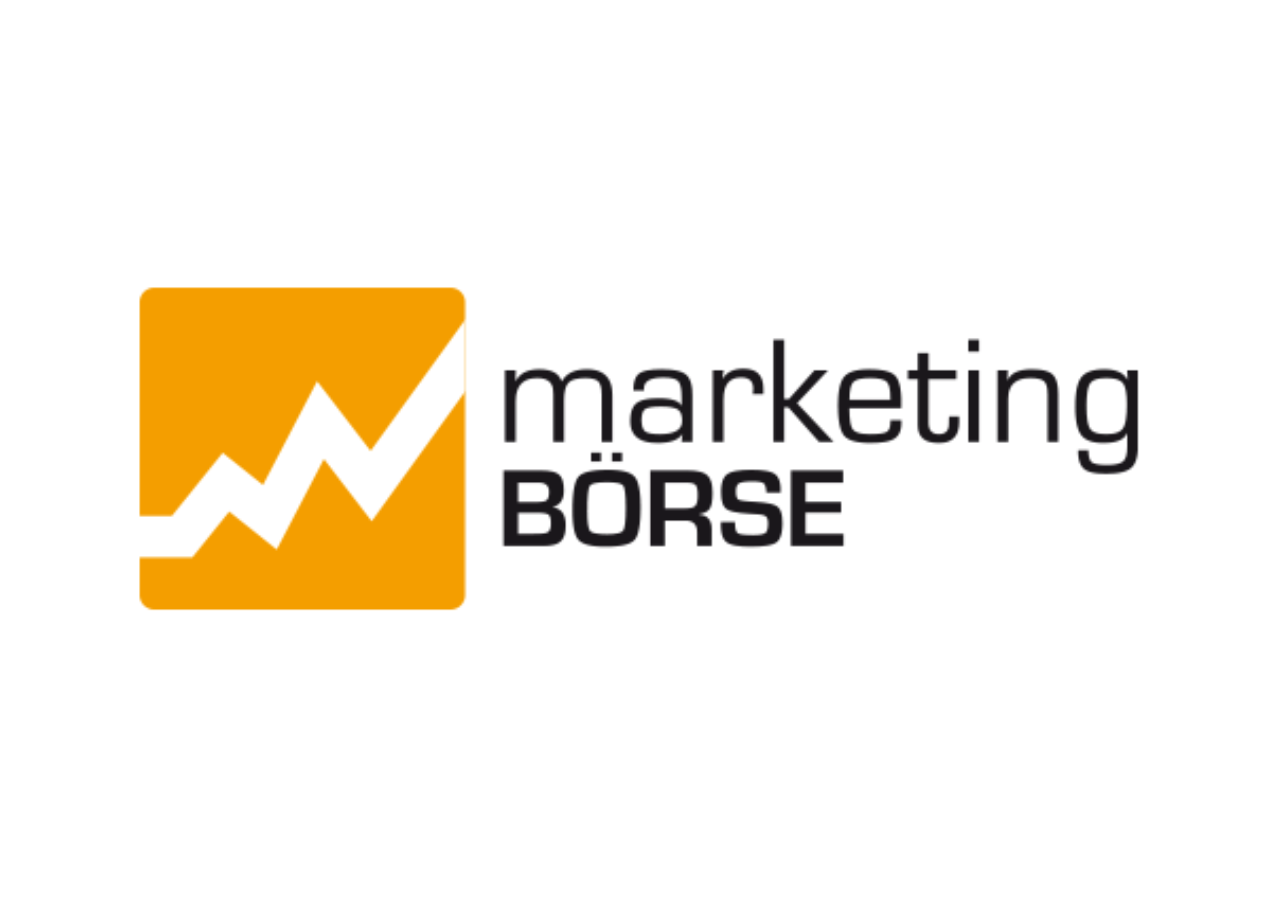 Logo_Marketing_Boerse