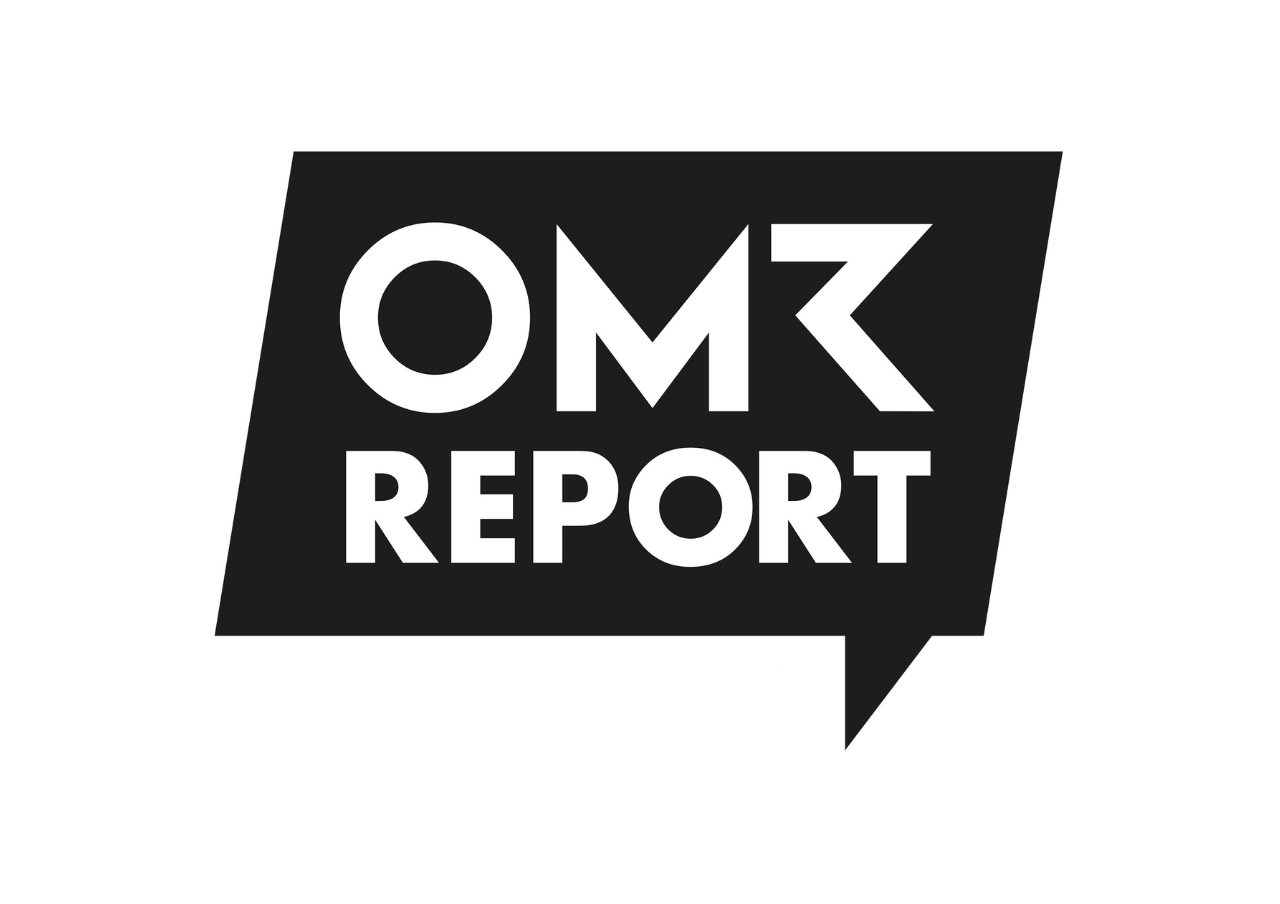 Logo_OMR_REPORT