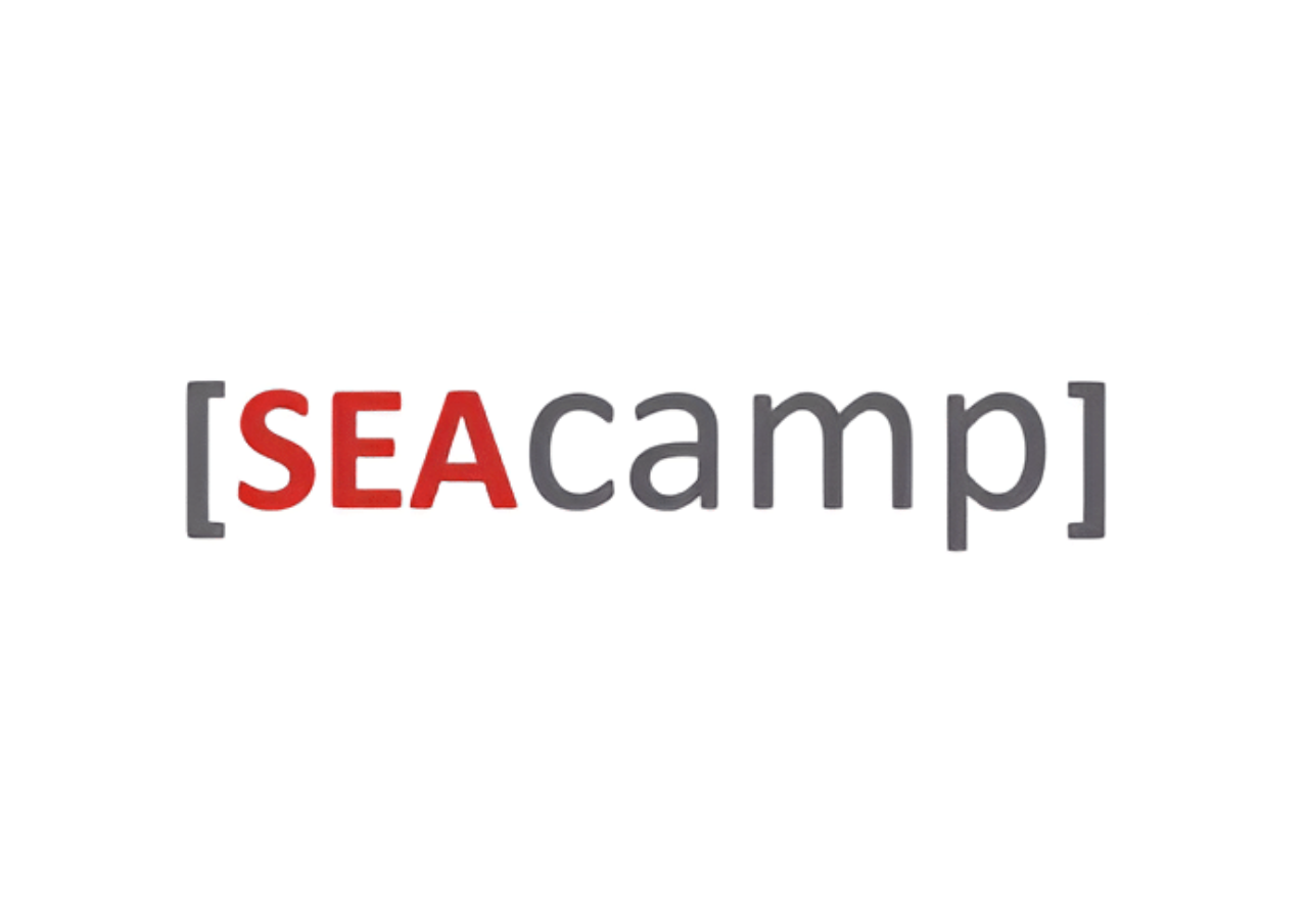 Logo_SEAcamp