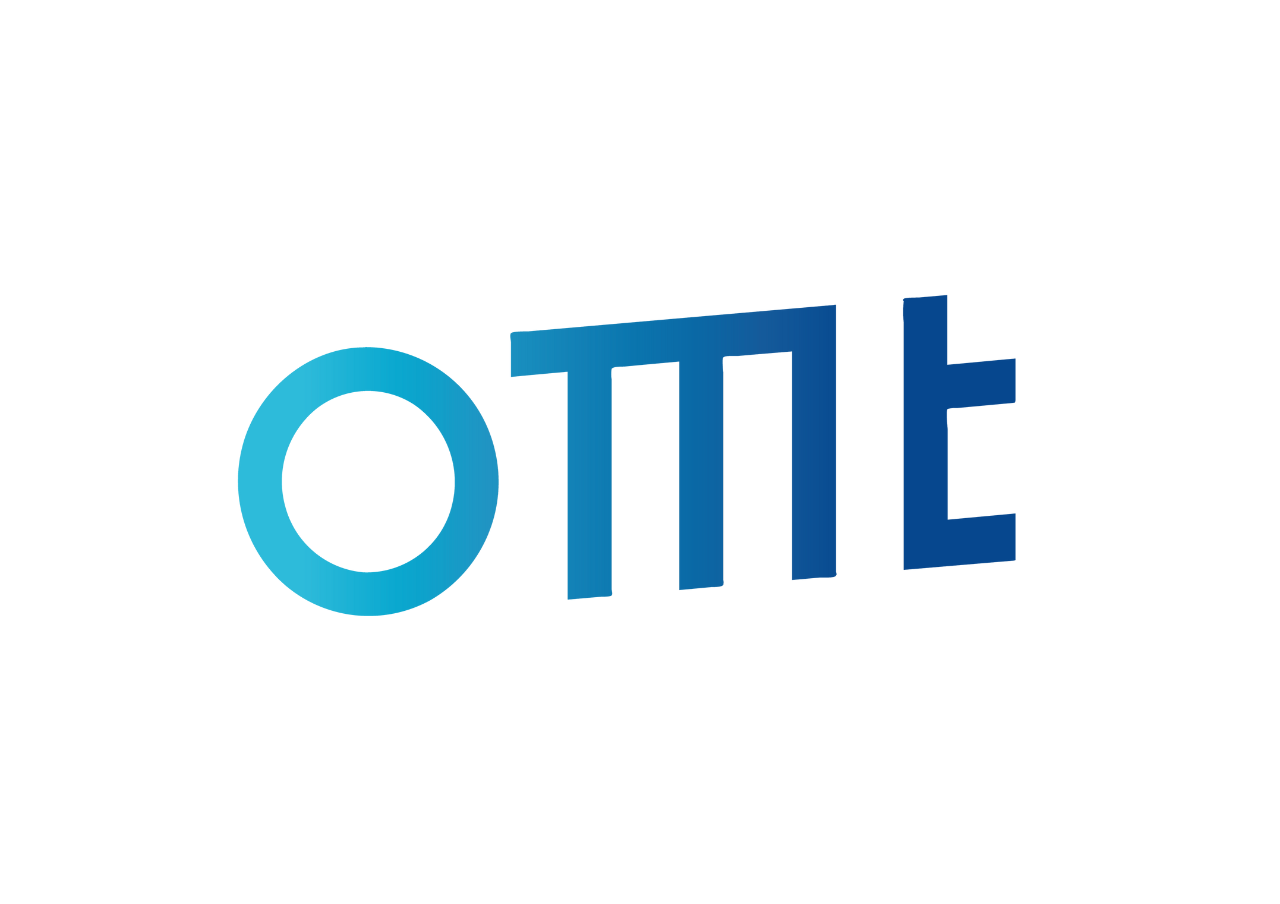 Logo_omt