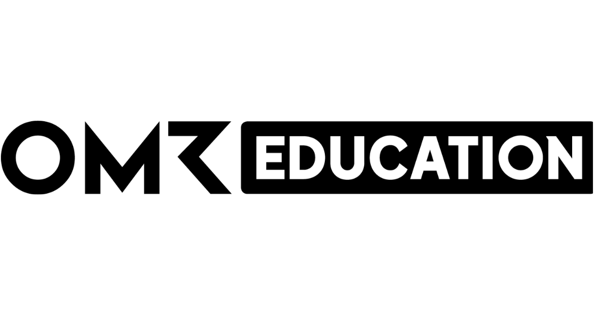 OMR-Education_Logo-1