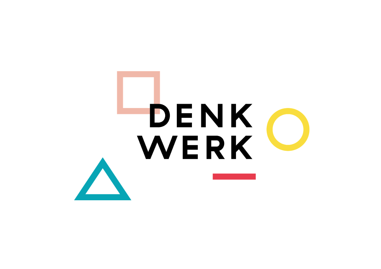 denkwerk_Logo