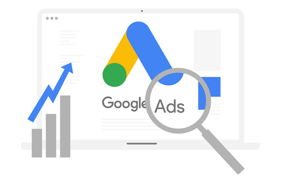 google-ads