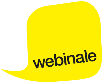 webinale_Logo-png